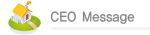 CEO Message